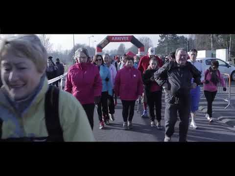 Semi Marathon Fabien-CAMUS 2016