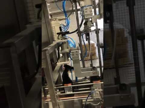 BETA FEST Bulgaria 4V-FL P240911002