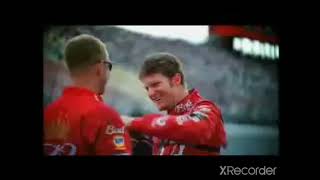 NASCAR 3D The IMAX Experience tv spot
