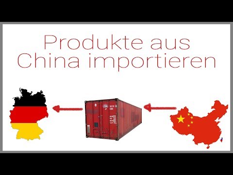 , title : 'Produkte aus China importieren!'