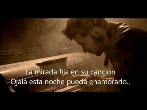 Ella video