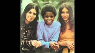 Lou Donaldson - Curtis' Song