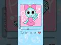 Dandy S World Playlist Dandysworld Animation Playlist Meme