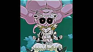 Download lagu While Fighting With Gotenks And Buu's Heads CollIde ππ mp3 Download lagu While Fighting With Gotenks And Buu's Heads CollIde ππ mp3