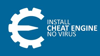 How to Install Cheat Engine Without Getting Hacked (EASY)