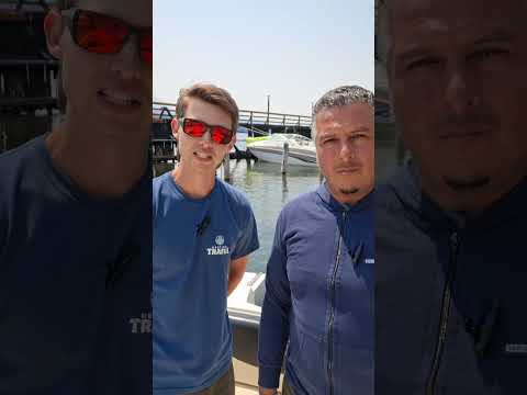 Gracias Destino Traful!!! #Traful #bosquesumergido #viral #parati #turismo #villatraful #patagonia