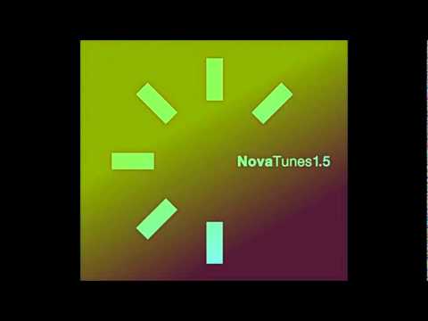 Solal - Psycho Girls & Psycow Boys (Haaksman & Haaksman Remix Radio Edit)