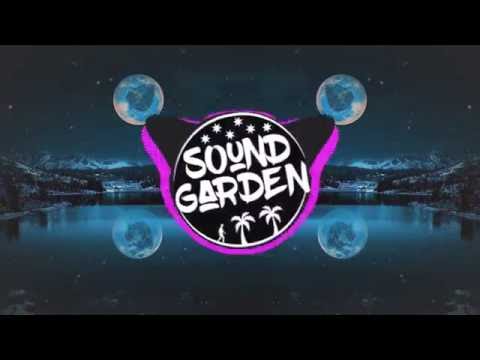 Heart FX - Thinking Of You (Roulsen Remix)