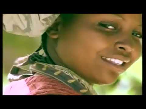 Professor Jay ft Ferooz Nikusaidiaje Extended