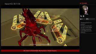 Star Trek Online Tactical Officer Part 99 (Romulan Secrets 2) (14-11-2018)