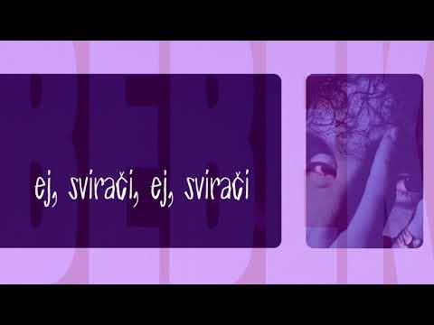 Željko Bebek - Laku Noć, Svirači