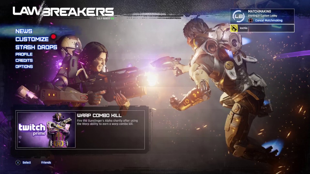 YouTube video: YouTube video player