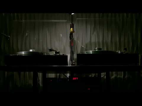 Lãng đãng chiều đông Hà Nội Sheet - Toàn Nguyễn