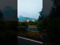 Nashik Nashik Road Nashik Status Nashik Maharashtra Road Nashik News Nashikto Dhule