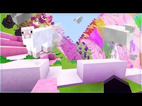 zoIrN87jcZg/default.jpg