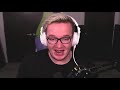 zoIrN87jcZg/default.jpg