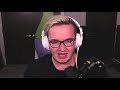 zoIrN87jcZg/default.jpg