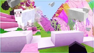 zoIrN87jcZg/default.jpg