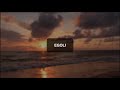 Lyrics English Egoli MSA X Sami Kay