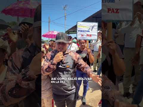 Casacoima estado delta Amacuro