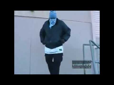 Route 696 - Stoned Playa C Walk REMIX (g-funkateers-mobbmixx)