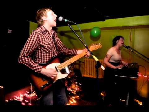 15 Kinds Of Fool video