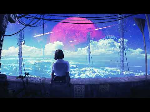 mISHØ & Donaven & Anne Elise - Don't Compromise