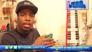 Wiley Wot Do You Call It Reaction Video