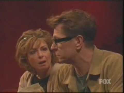 Gary Oldman - Greg the Bunny