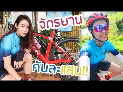 ค้อนของ ธ อร์โล่ วิธีการขยายเทคนิคการนวดอวัยวะเพศของคุณ