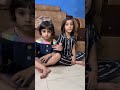 Ye Video Par Itna Pyar Dene K Liye Shukriya ️ Shorts