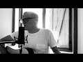 Bryan Adams - What Does It Do to Your Heart