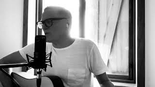Bryan Adams - What Does it Do to Your Heart
