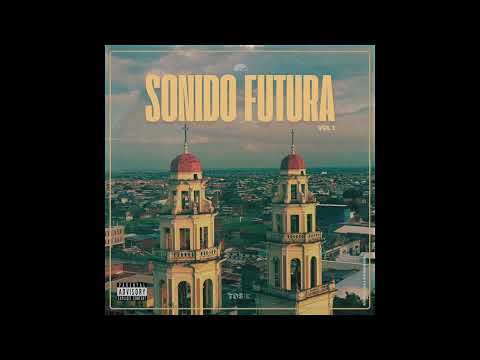 MIRACALI - Pa Encima ft. Branbel, Alexis Play (Audio Oficial)