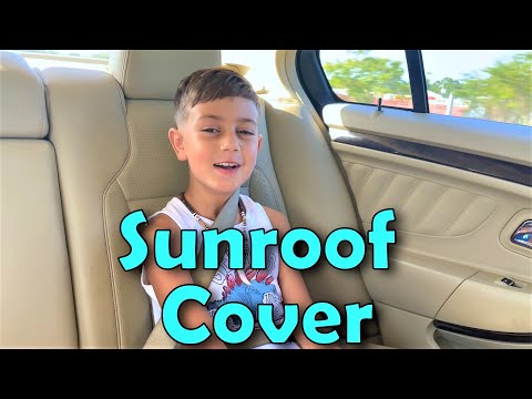 YouTube Thumbnail