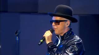 Pet Shop Boys - Why Don&#39;t We Live Together