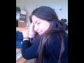 ASHXARHI AMENASIRUN AXJIK@ 