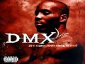 DMX - Damien 