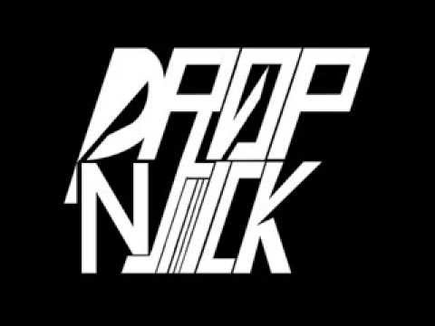 Bassjackers Crackin Vs Fedde Le Grand & Nicky Romero Sparks (Drop'n Sick Mashup)