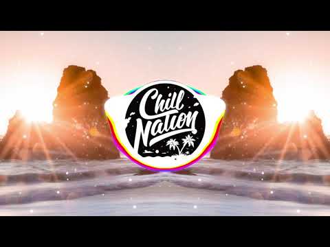 John Skyfield, Laurentius - Swimming In Gold (feat. MAYLYN)