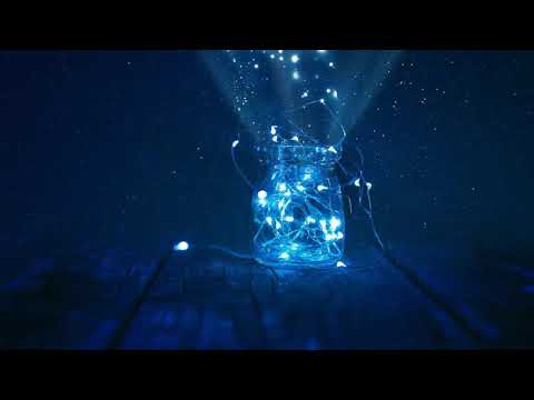 APNITUS - Deceptive Distance (Christian Monique Remix) [Droid9 Limited]