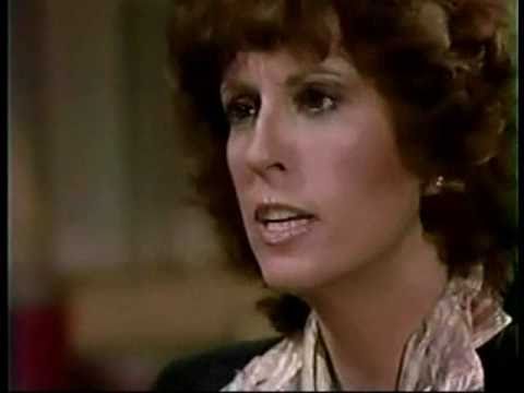 GH  Rick & Lesley ~11-11-83~ Lesley's Gambling (Feeling Justified) Part 10B