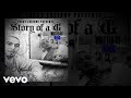 Lucky Luciano - Mamma Don't Cry No Mo (Audio)