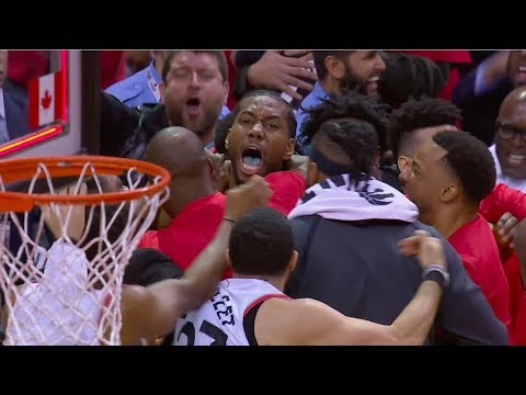 4... 3... 2... 1... History