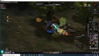 Miniaturka - Metin + Gothic. Prosze bardzo :D XardasMt2 #2