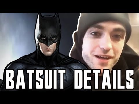 download lagu mp3 mp4 Batman News, download lagu Batman News gratis, unduh video klip Batman News