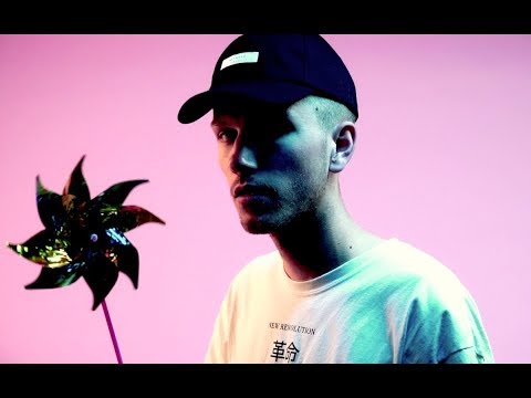 Argonautiks – Wie // JUICE Premiere