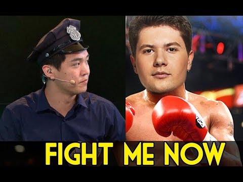 download lagu mp3 mp4 Merlini Dota, download lagu Merlini Dota gratis, unduh video klip Merlini Dota