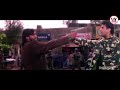 Ajay Devgan Best Movie Diljale Dialogue