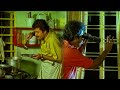നീയിങ്ങനെ സങ്കൽപ്പിച്ച് ഓരോന്ന് പിട�